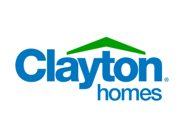 Top rated Clayton manufactured home dealer in Española