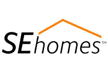 SE Homes for Sale in Española