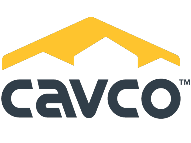 Cavco Durango
