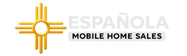 Española Mobile Homes