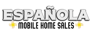 Espanola Mobile Homes Mobile Home Dealer in Española, New Mexico