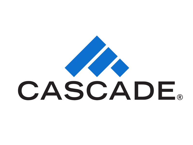 Cascade Financial Services