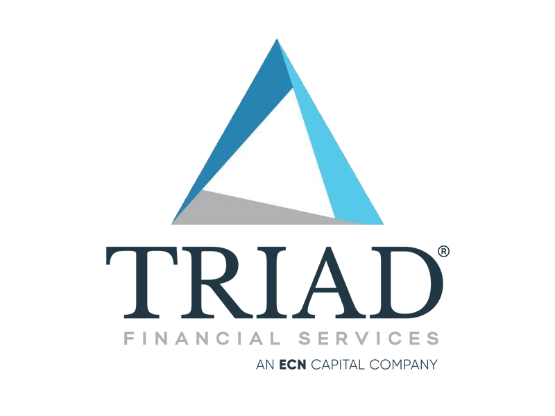 Triad Financial Services